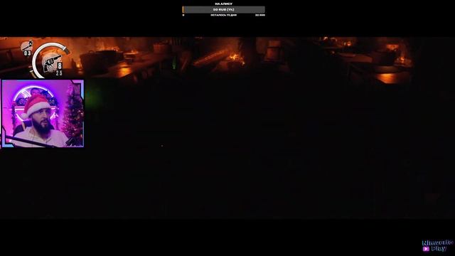 Мы стали сильнее и враги тоже 🔥 The Evil Within смотреть онлайн