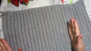 Продвижение по свитеру Бодрова/Начала,вязать кардиган для,внучки )Будет МК