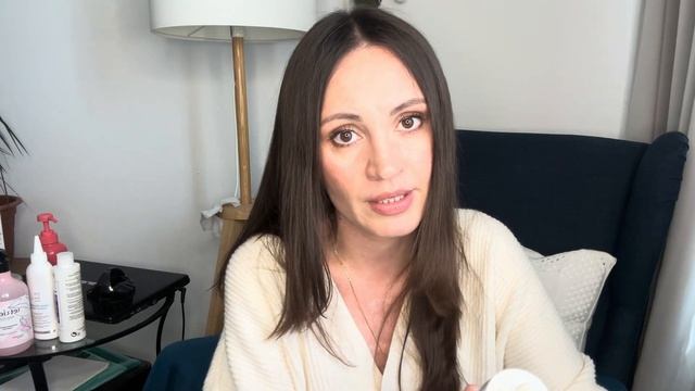 ВЫПАДЕНИЕ ВОЛОС/КАК ОТРАСТИТЬ ВОЛОСЫ/ДИФФУЗНОЕ ВЫПАД? смотреть онлайн