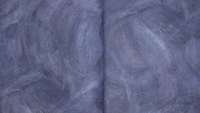 Обои Grandeco колекція Sentiment смотреть онлайн