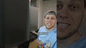 Обзор центра хранения вещей г. Краснодар Заполярная, 37