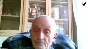 Суд над Острецовым Игорь Николаевичем. Обращение к ПроХАНову.