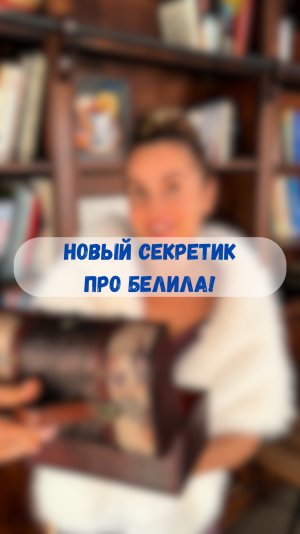 #художник #ольгабазанова #картинамаслом #искусство #картина #пишеммаслом