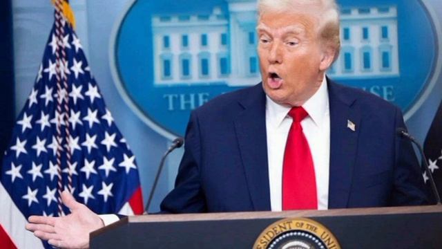 Минторг США: Федеральный суд не сможет отменить ввод импортных пошлин

Глава Минторга США Говард Лат