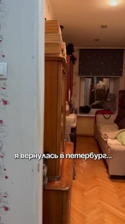 #семья #дети #личность #социальнаяпсихология #психология #психофакт #отношения