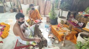 Ниваран Ягья