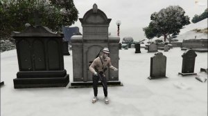 GTA 5 RP | Luke Sunrame словил ЧСП | Time Newsmagazine
