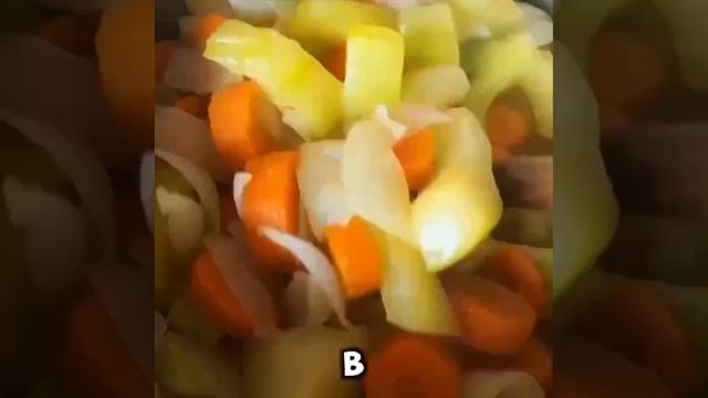 Кабачковая икра