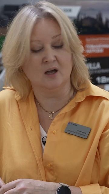 Как наносить затирку! смотреть онлайн