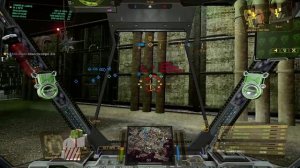 MechWarrior Online (64 bit) 2025-06-03 00-56-51