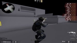 СЛИВ ПЛАТНОГО КОНФИГА НА СКИТ КРЯК | ЛУЧШИЙ КФГ НА СКИТ