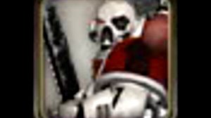 Warhammer 40.000： Dawn of War - Apothecary quotes