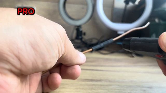 Эти Инструменты Вас Удивят! Любитель против Профессио