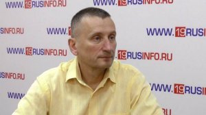 Владимир Дворяк: Приду и публично извинюсь, если найду иные доказательства в деле