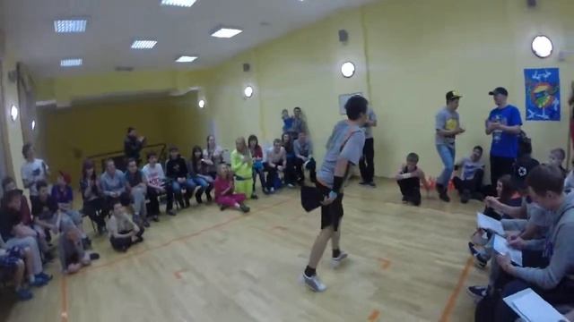 Гелик часть 2 и Swipes смотреть онлайн