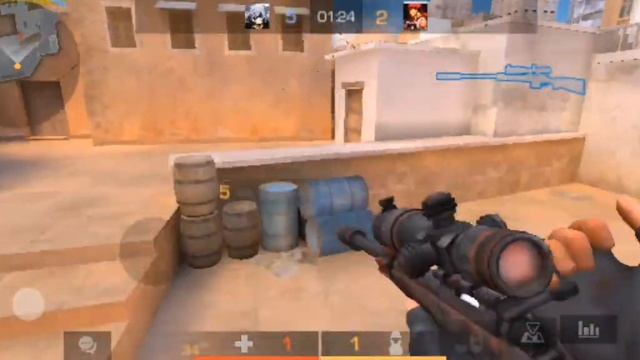 ДУЭЛЬ ПРОТИВ ОДНОКЛАССНИКА НА М40+ВЫСОКИЕ ПРЫЖКИ!🔥 смотреть онлайн