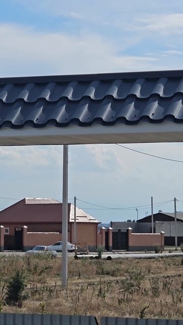 кровля. Любой сложности 8928 745 82 74 смотреть онлайн