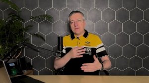 Презентация услуги ИТ-консалтинг