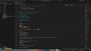 Ren'py 10 урок  Как изменить стандартное диалоговое окно и