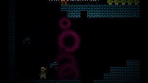 Mario.EXE 2021 REMAKE Прохождение