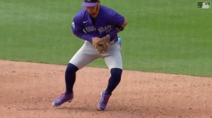 Rockies vs. Mets Game Highlights (5/31/25) | MLB Highlights