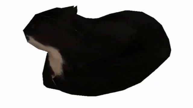 Кратко про Half-Life смотреть онлайн