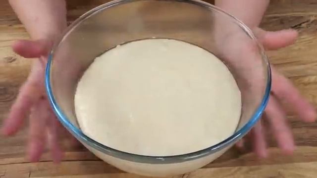 Советские  Пончики. Простой рецепт со многими тонкостями, чтобы приготовить дома.