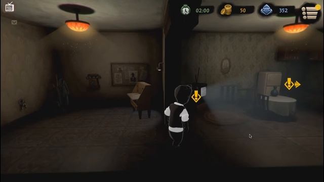 Beholder 2 | НА ПОБЕГУШКАХ | #6 смотреть онлайн