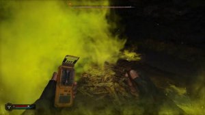 S.T.A.L.K.E.R. 2 ==⟩ Как получить артефакт "Инфузория"