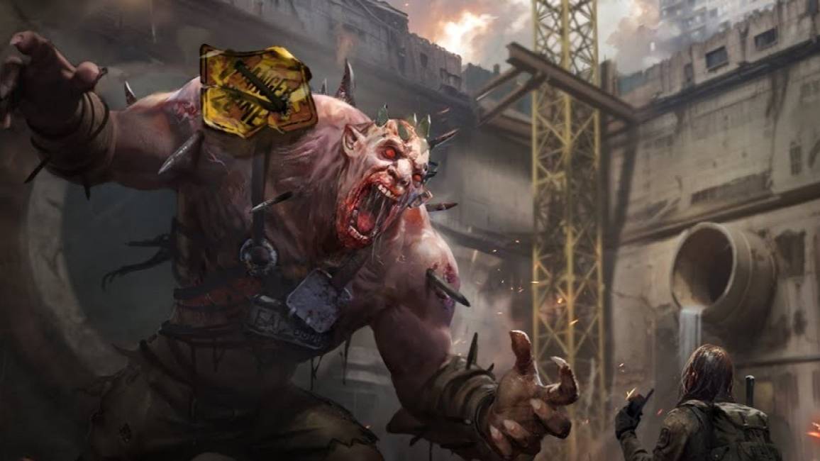 МИР ЗОМБОНОИДОВ )))))) смотреть онлайн