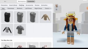 показать скин для мальчиков за 0 робуксов? #roblox#роблокс