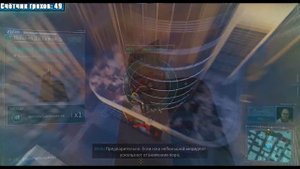 АнтиГрехи на "Master Play" на игру "Marvel’s Spider-Man" Часть 1/2