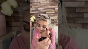 Макияж для себя 55+