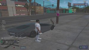 Grand Theft Auto V 2025.06.03 - 05.12.13.05.DVR - Trim