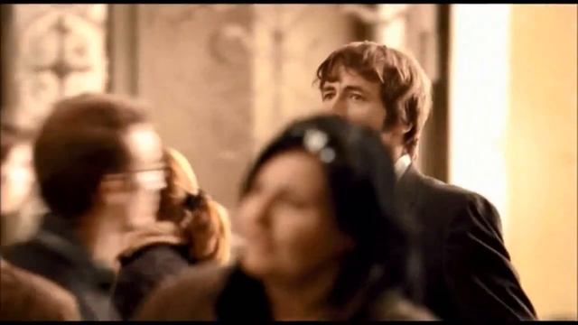 Хочу сказать благодарю и говорю RYTP смотреть онлайн