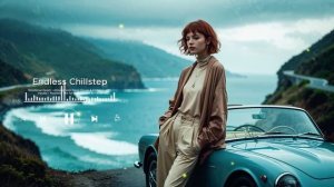 Emotional Depth Atmospheric Deep House & Chillstep with Vocals – Hypnotic Mix for Night Drives