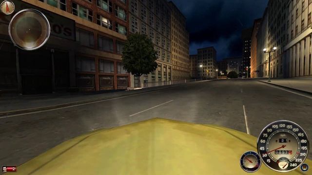 #20 MAFIA: THE CITY OF LOST HEAVEN (2002) / WALKTHROUGH 2024 / НА РУССКОМ БЕЗ КОММ? смотреть онлайн