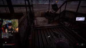 ТОП 1 БРОНЯ В СТАЛКЕР 2! ЭКЗОСКЕЛЕТ АЛМАЗ! ГДЕ ВЗЯТЬ? Про