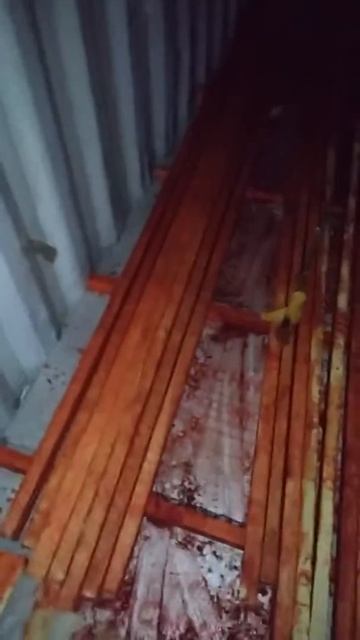 Утепление контейнера смотреть онлайн