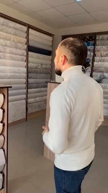 🤦🏻♂️Самые не красивые обои в OboiLand😂🤦🏻♂️ #обо смотреть онлайн