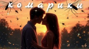 Ээх, любовь она такая!