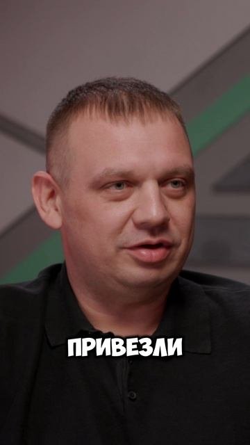 Честно про окна! Смотрите на нашем канале!