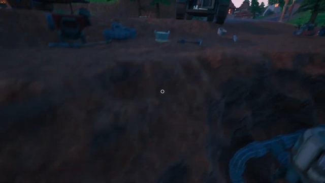 МИЛЛИОН БУРОВ ▶ Hydroneer ▶#11 смотреть онлайн