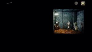 Machinarium. Приключения начинаются!