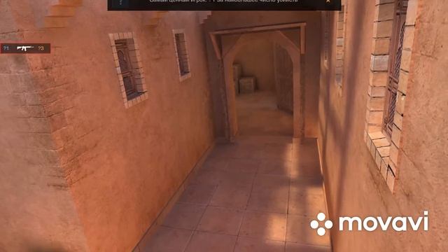 Дуэль легенд канала ||Crazy hamster vsJangboy!!!!! смотреть онлайн