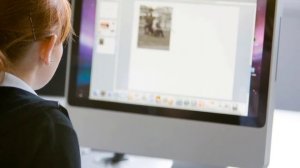 Как решить ошибку 429 на ютубе