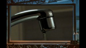 Лай сквозь облака