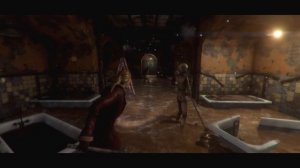 Forgotten Memories Remastered - | ИГРОФИЛЬМ |