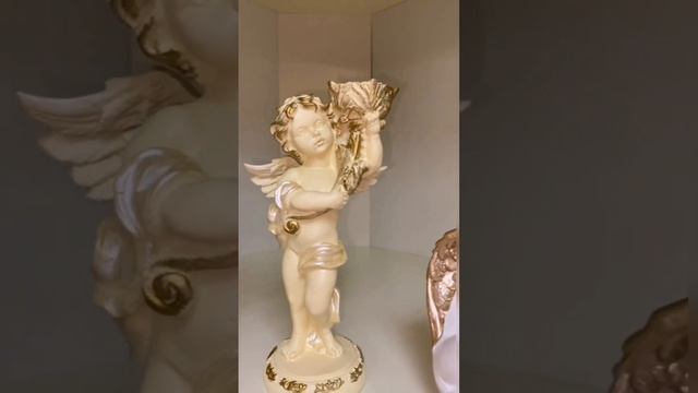 Магазин «Мир подарков» в Каневской предлагает широки?