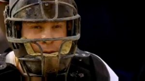 Новичок   (The Rookie)